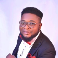 Ndubuisi James Gabriel