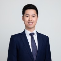 Ken Wong