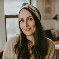 Céline Disdier