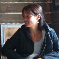 Christine Mendez Hyde