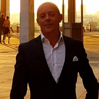 Lorenzo De stefano