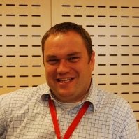 Tommy Hågensen