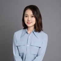 Sophia Zhang