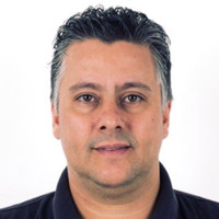 Luciano Pereira Vilas Boas