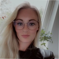 Valeria Brunn