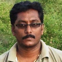 Shanmugam Manigandan