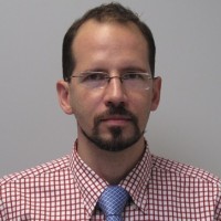 Erik L.