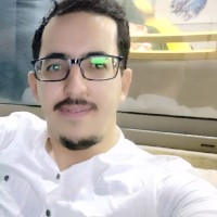 Hicham Boumane
