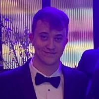 Sam Dance