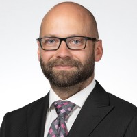 Christopher Brem