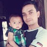 Alomgir Hossain