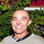 Sidney Munhoz