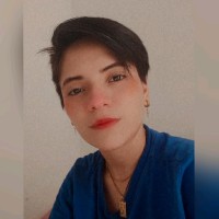 Vilma Camacho