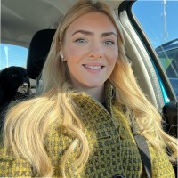 Matilda Holm