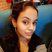 Vanshika Gupta
