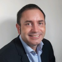 David Vaumousse