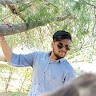 Jainil Bhavsar