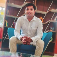 Kishan Singh