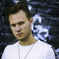Simonas Juška