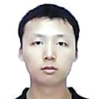 Alex Ma