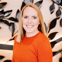 Shannon Carey, Mpas, Pa-C