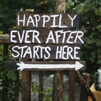 Cabo Dream Weddings and Events