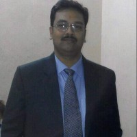 PAWAN K SHARMA