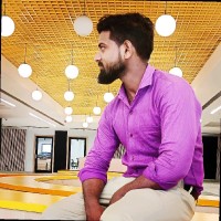 Wajahat Ali