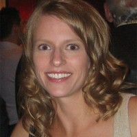 Sara Kowalke