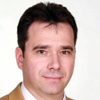 Hartmut Schreiber