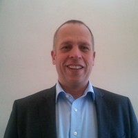 Arjan Verheul