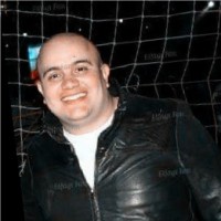 Ahmed Deebes