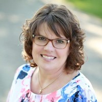 Deb Schmidt