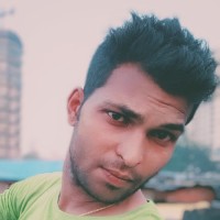 Prabhakar Mallah