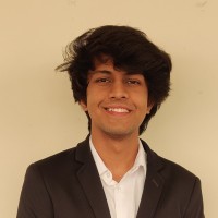 Shridhar Jha