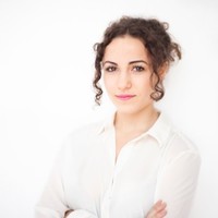 María Jesús López Ramos