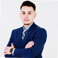 Martin Sanchez Jr