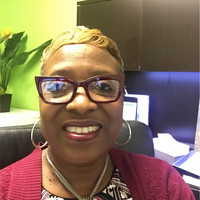 Roslyn Harvey