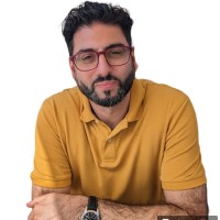 Maz Panayi