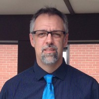 Jason Bailey