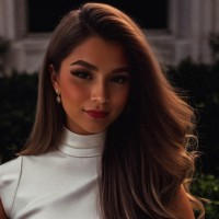 Bryanna Rosenbaum