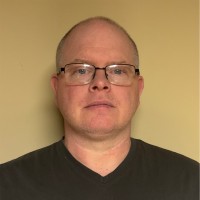 Brian Denbleyker