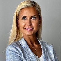 Patrycja Kowalczyk-Rólczyńska