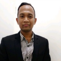 Bagus Bimantara Eryanto