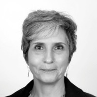 Marta Cortacans