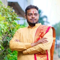 Amit Kokate