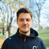 Niklas Hakalax