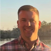 Kyle Eiland