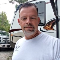 Nathan Reffitt