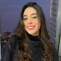 Kayla Rocha